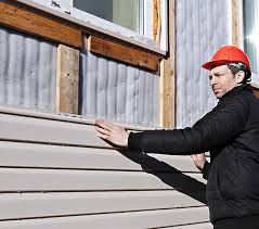 ### Custom Trim and Detailing for Siding